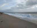 Plage de la Cantine